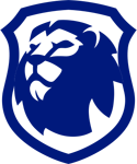 HTH体育 - HTH华体会官方网站 - HTH SPORTS