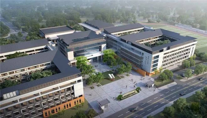 HTH- 海登海姆新建训练基地配备顶级恢复理疗中心