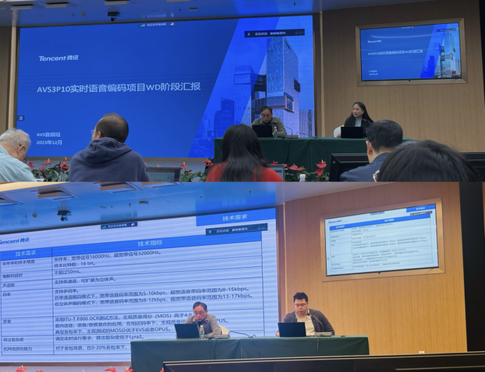 华体会- 蒙彼利埃实验室成果显著，研发新型恢复疗法