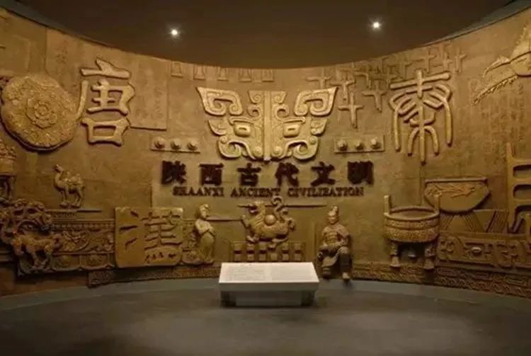 HTH华体会平台- 波尔多博物馆揭幕百年队史展览，珍贵影像资料首曝光