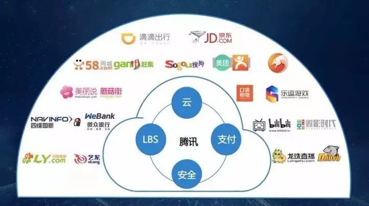 HTH华体会体育- 霍芬海姆，数据分析系统升级，精准引援模式引效仿  